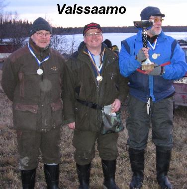 kovat